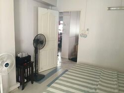 Blk 226 Pasir Ris Street 21 (Pasir Ris), HDB 4 Rooms #547650711